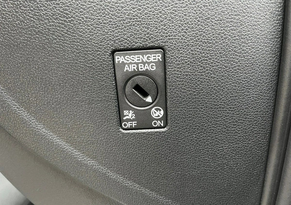 Volkswagen up! cena 38900 przebieg: 167840, rok produkcji 2021 z Gołańcz małe 352